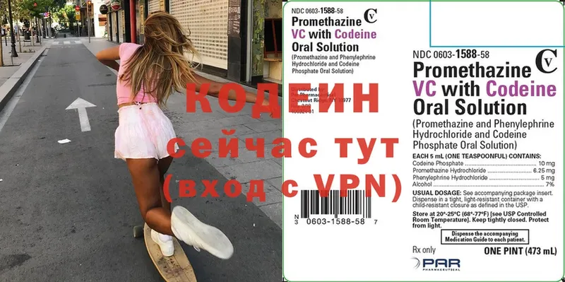 Кодеиновый сироп Lean Purple Drank  где купить наркотик  Зима 